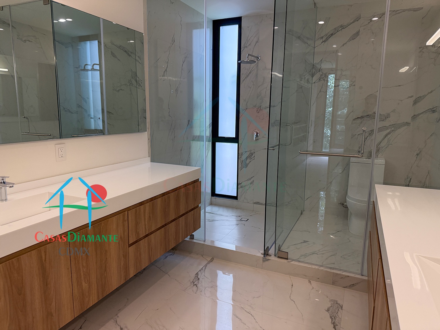 Las Aguilas Ursus AJA - Recámara principal 13